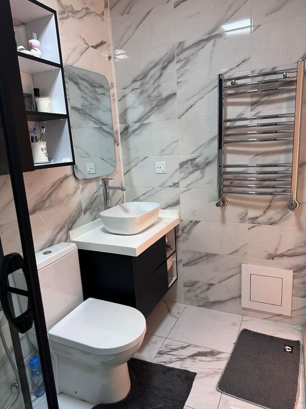 🏡 MƏNZİL SATIŞA ÇIXARILDI! ✨ 📍 20 Yanvar metrosuna cəmi 5 dəqiqə! 95