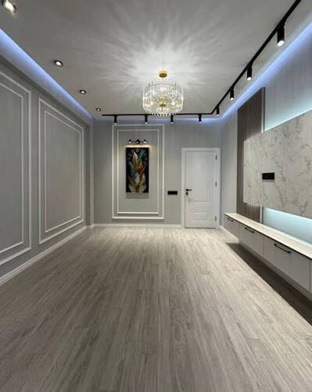 Tikinti və təmir xidmətləri - 3