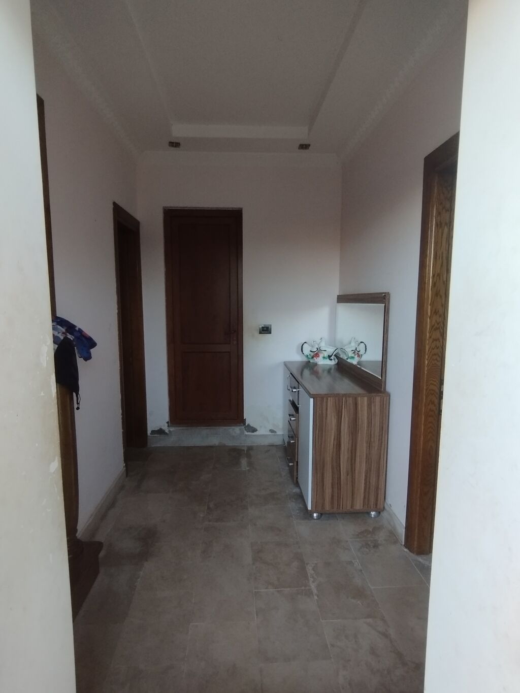 Digah, 120 kv. m, 3 otaqlı, İnternet, Qaz, Su