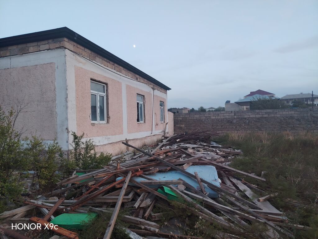 7 sot, Biznes üçün, Makler, Kupça (Çıxarış)