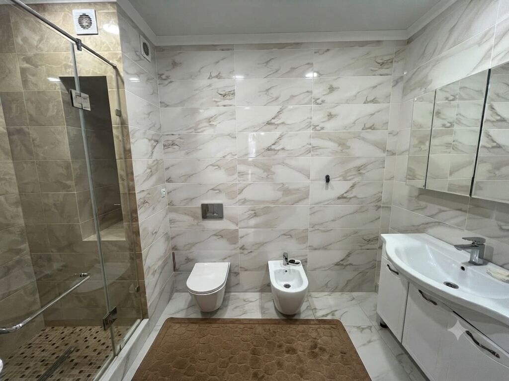Продам 3-комн. квартиру 120 м² в ЖК Леонардо: фото 5