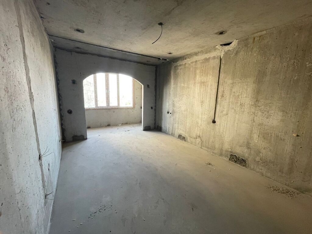 Выкуп доли квартиры в сызрани. Закон о долях на квартиру. Продать долю в квартире форум. Продать долю в квартире форум. Продать долю в квартире форум.