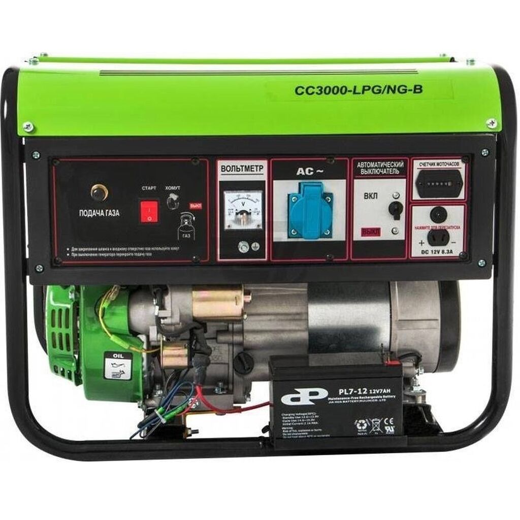 Газовый генератор reg. Газовый Генератор Green Power cc 3000. Газовый Генератор Green Power cc 5000. Газовый Генератор Green Power cc 1500. Газовый Генератор Green Power cc6000 аxt-ng/LPG 380.