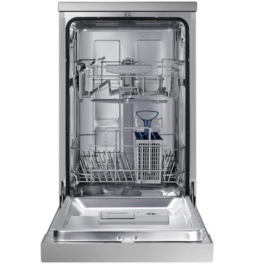 Посудомоечные машины 3 комплекта. Посудомойка Samsung dw50h4030fs. Посудомоечная машина самсунг dw50h4030fw. Посудомоечная машина Samsung dw50r4050fw/WT. Посудомоечная машина Samsung dw50r4040bb.