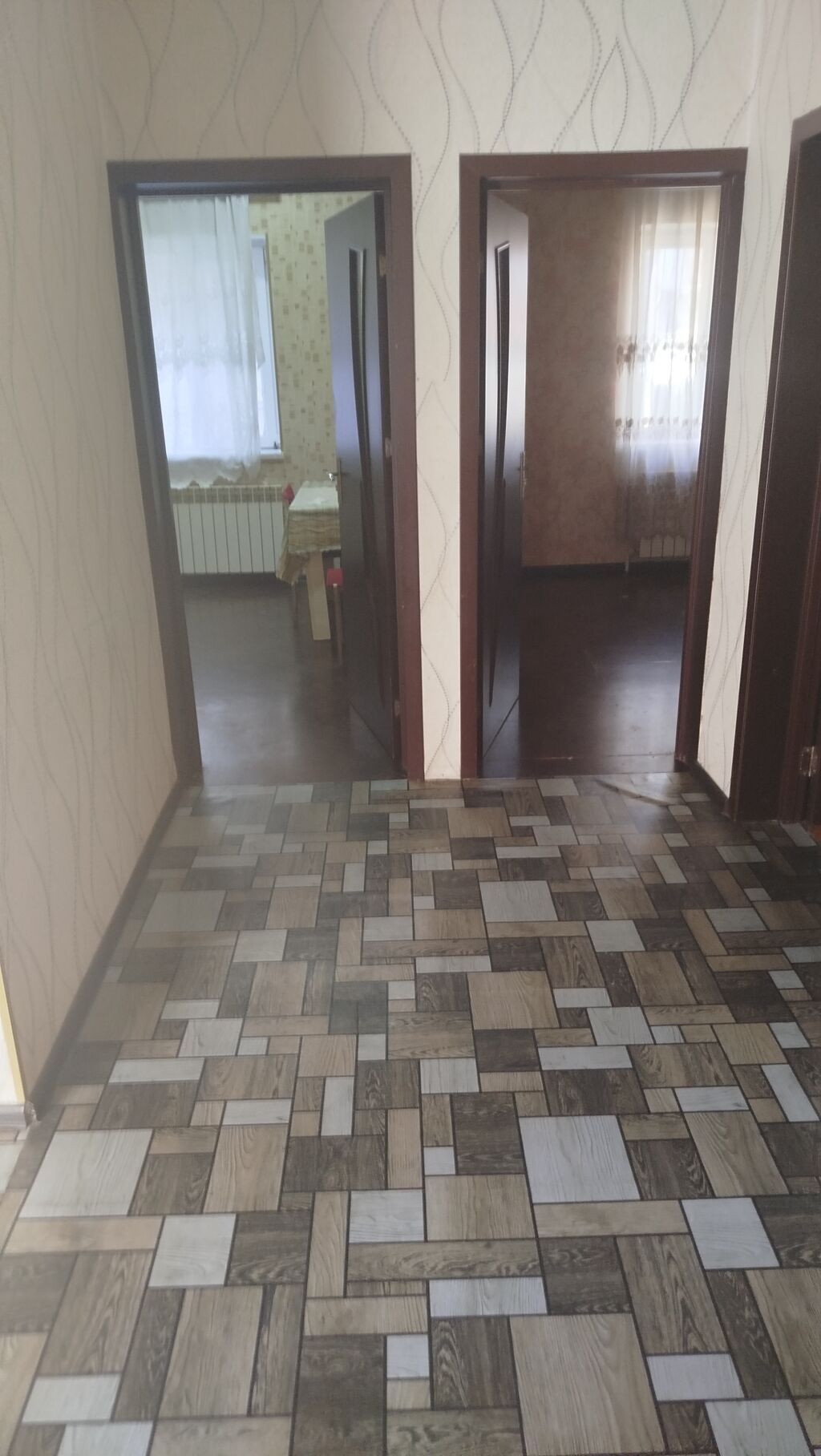 Сдаётся 3-комнатный дом, Digah, 70 м², 300 AZN/мес, фото 3 / 12