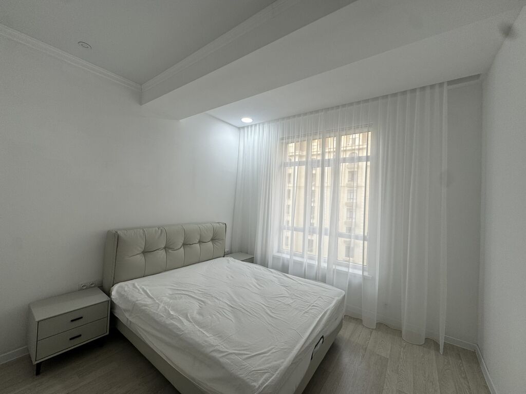 Продам 2-комнатную студию 38 м² в ЖК Флоренция: фото 8