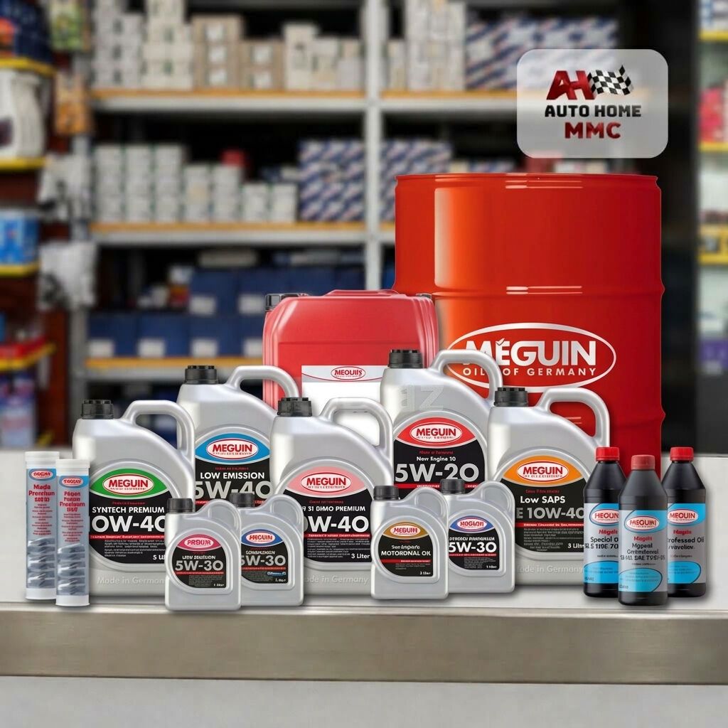 🚗Marka: 🔧Brend: ⚙️Məhsul: Mühərrik yağları 🛡️Zəmanət: 💳KREDİTLƏ