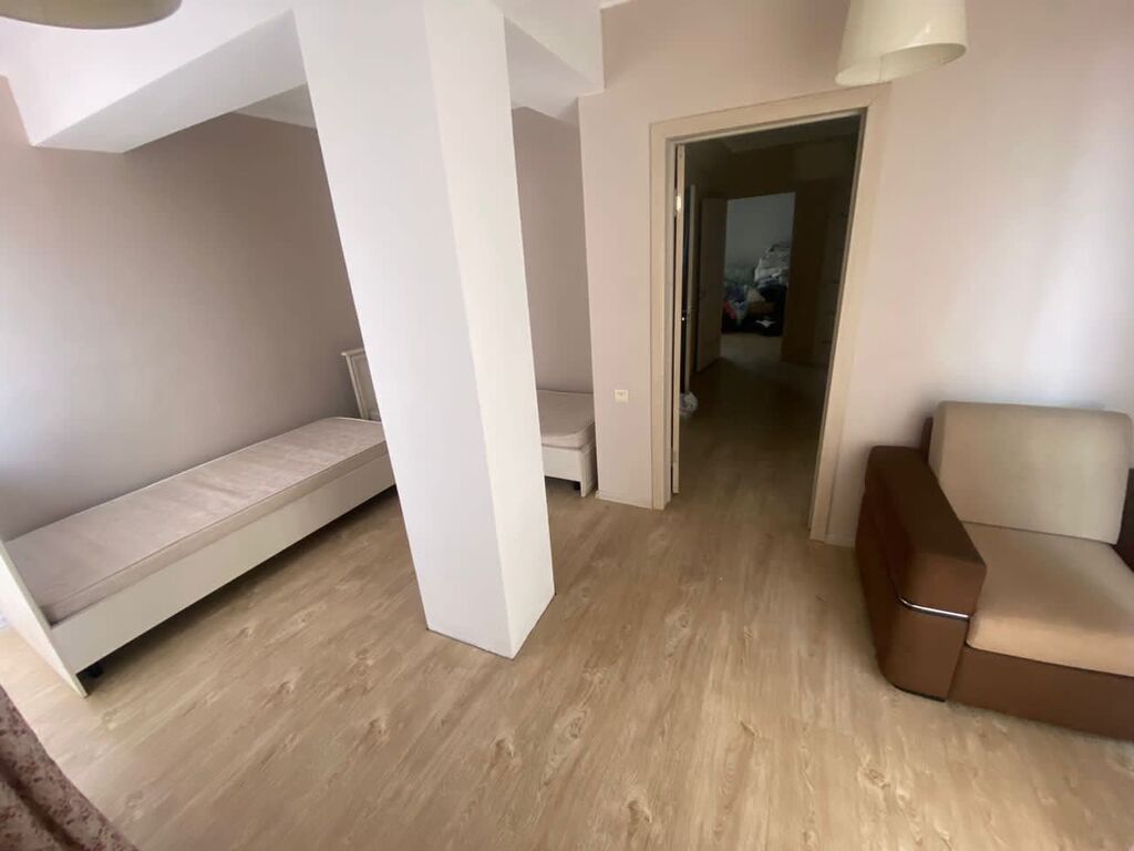 210 м², 10 комнат, Вефа ТЦ, Можно с животными: фото 3