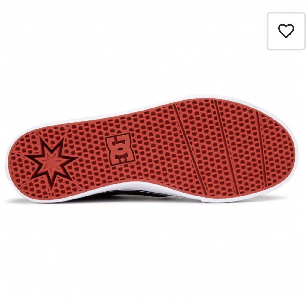 ботинки goodyear work&safety. Fido dido полуботинки 90х. обувь gcc. C shoes. Keen модель 2009 года.