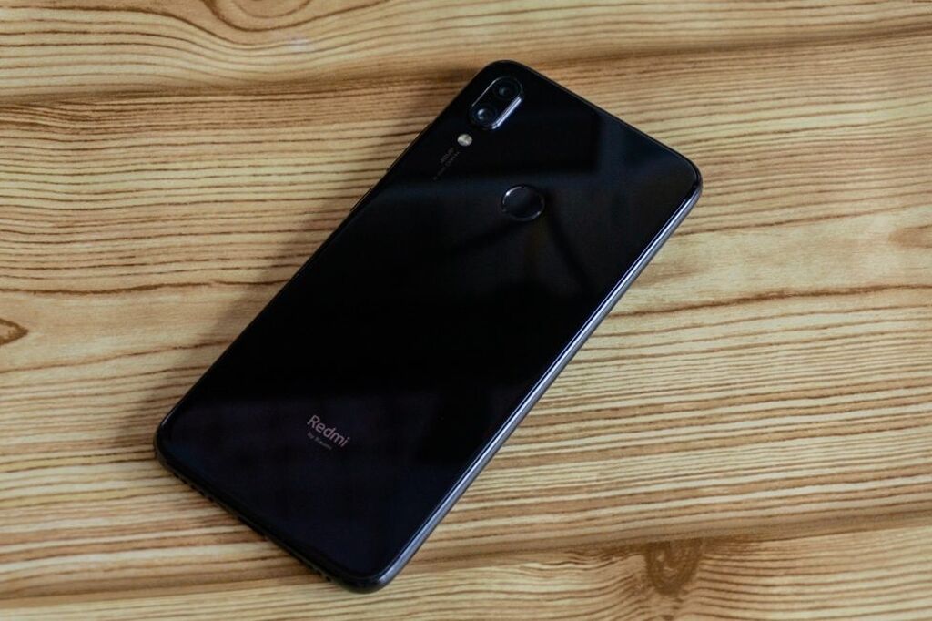 Редми ноут 64. Redmi Note 7 32gb. Xiaomi Redmi Note 7 32. Xiaomi Redmi Note 7 Black. Xiaomi Redmi Note 7 32gb Black.