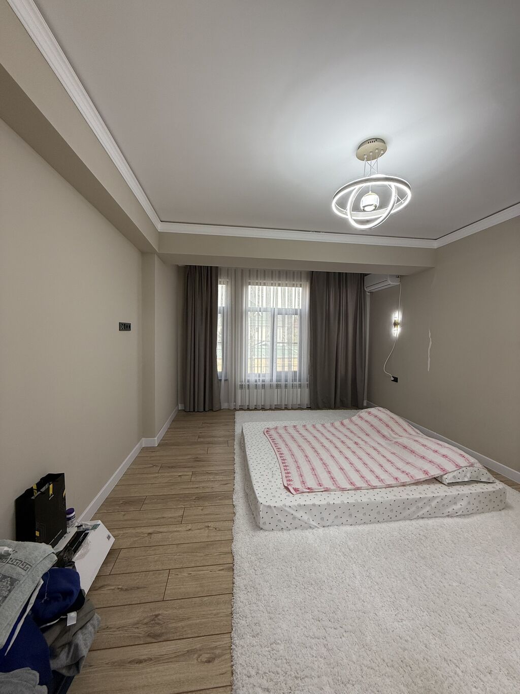 Продаю ТаунХаус в ПРЕСТИЖНОМ районе! 240м2. Участок 4 соток. 3-уровня: фото 8