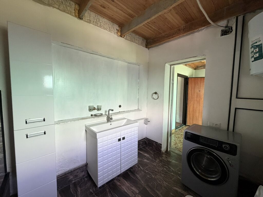 150 м², 4 комнаты: фото 8