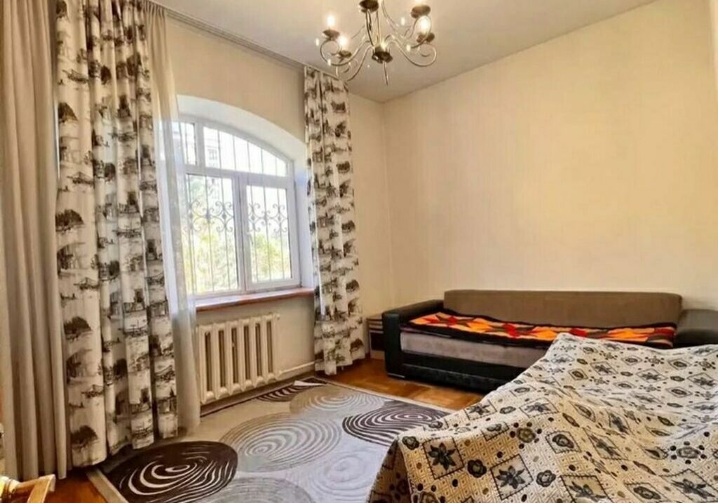 350 м², 6 комнат, Вефа ТЦ, Можно с животными: фото 8