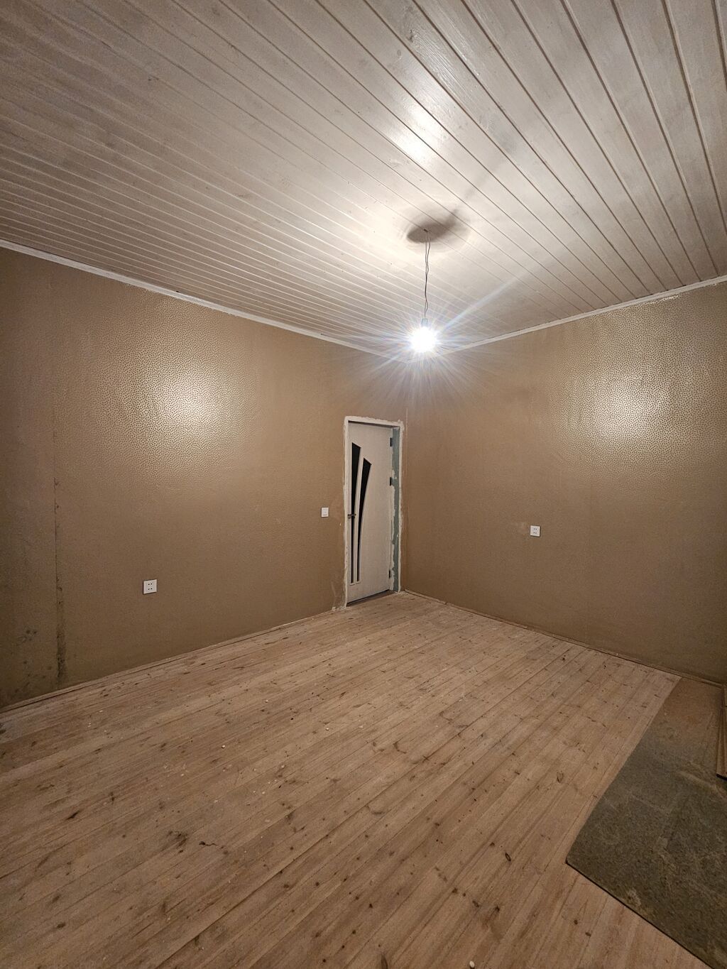 Digahda 2 otaqlı həyət evi satılır, 55 m², 35 000 AZN, şəkil 4 / 11