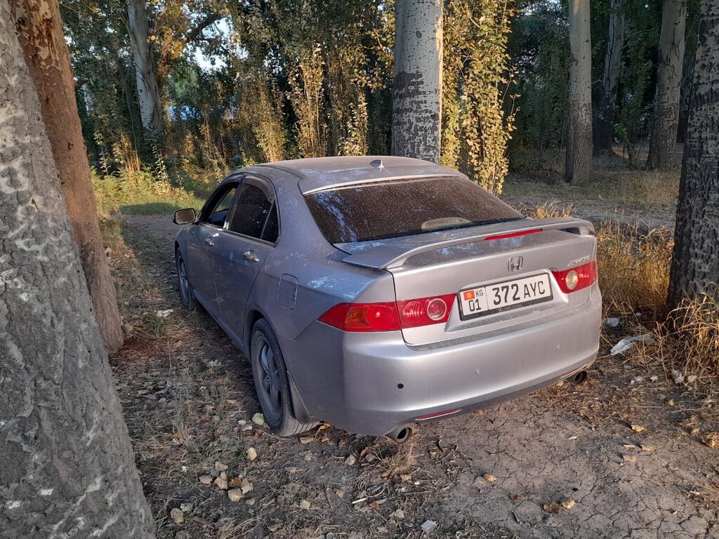 Фото 4