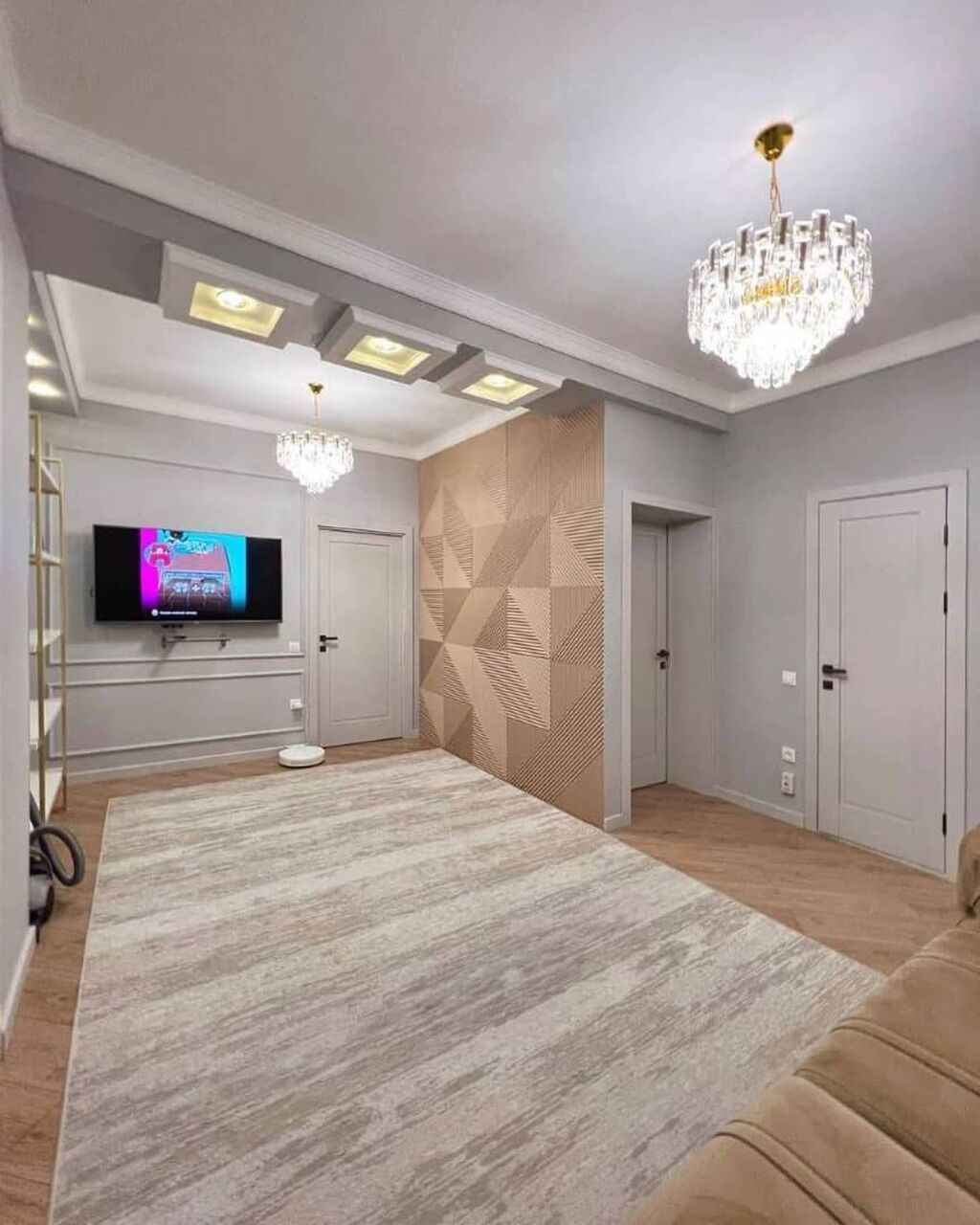 Продажа Квартира Бишкек С Фото
