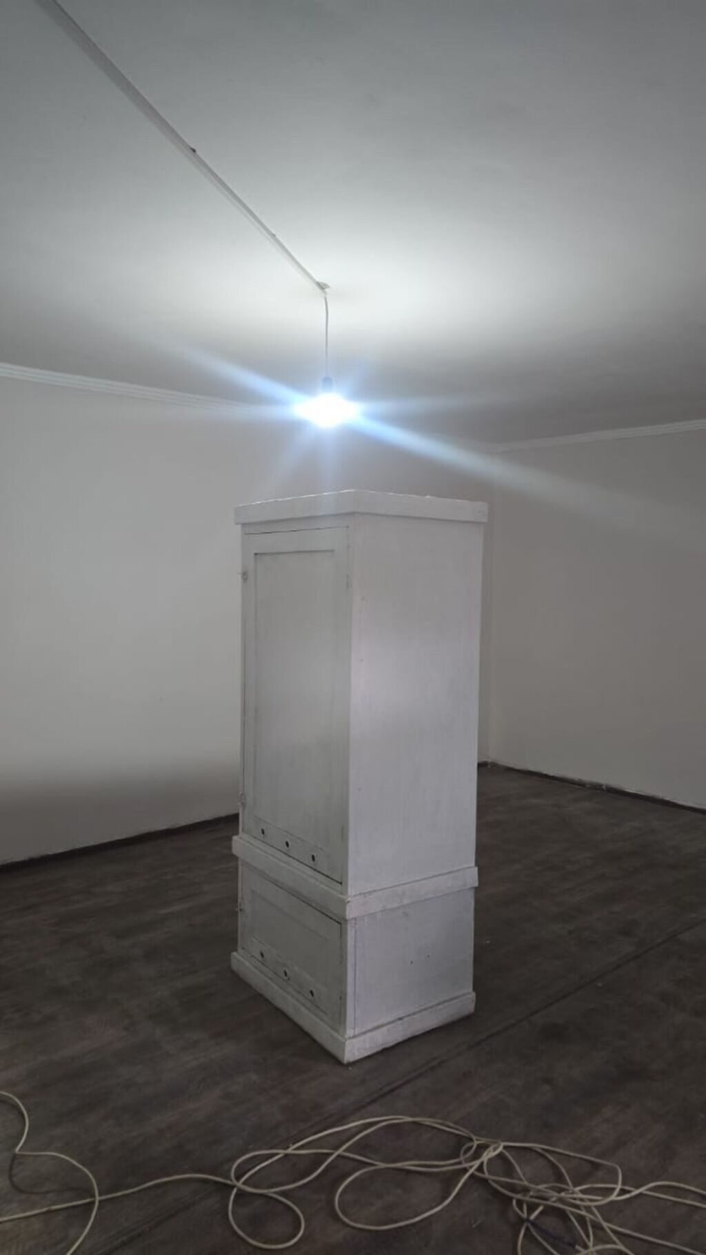 50 м², 2 комнаты, Кызыл Аскер, Только девушкам: фото 2