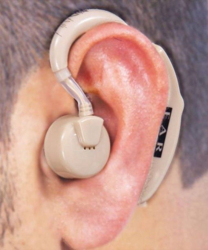 Black hair shampoo,any color of hair change to Black,for Order: 5,8. Photo 3