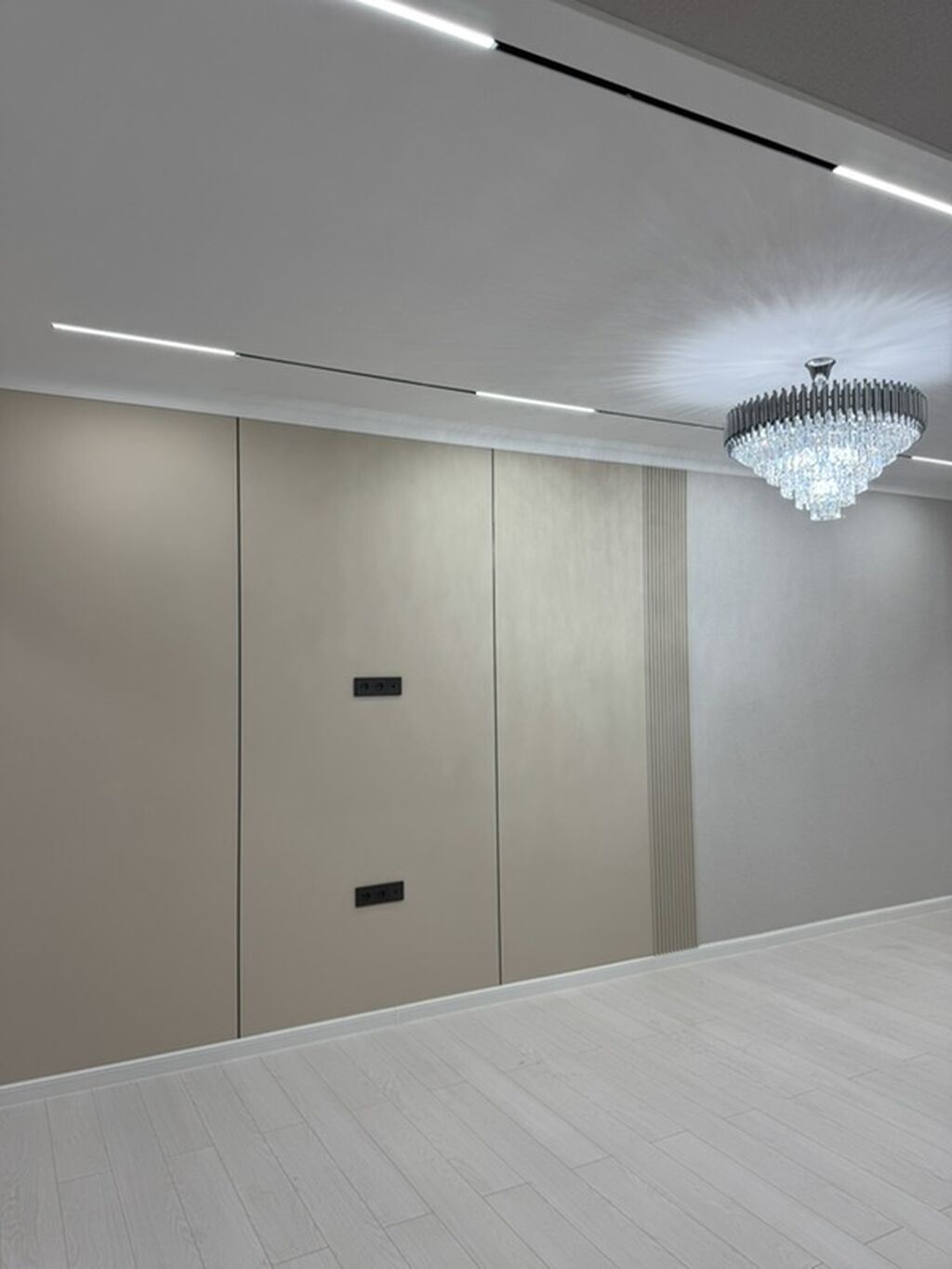 Продается 3-комнатная квартира, 108 м², ЖК Kausar: фото 7