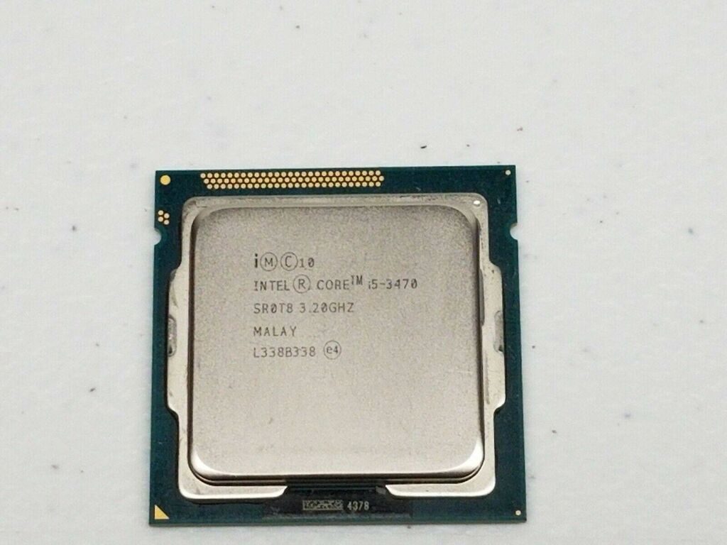Интел i5 3470. Процессор Интел i5 3470. Intel Core i5 3470 3.6GHZ,. Процессор: Core i5 3470 / AMD. I5 3470 сокет.