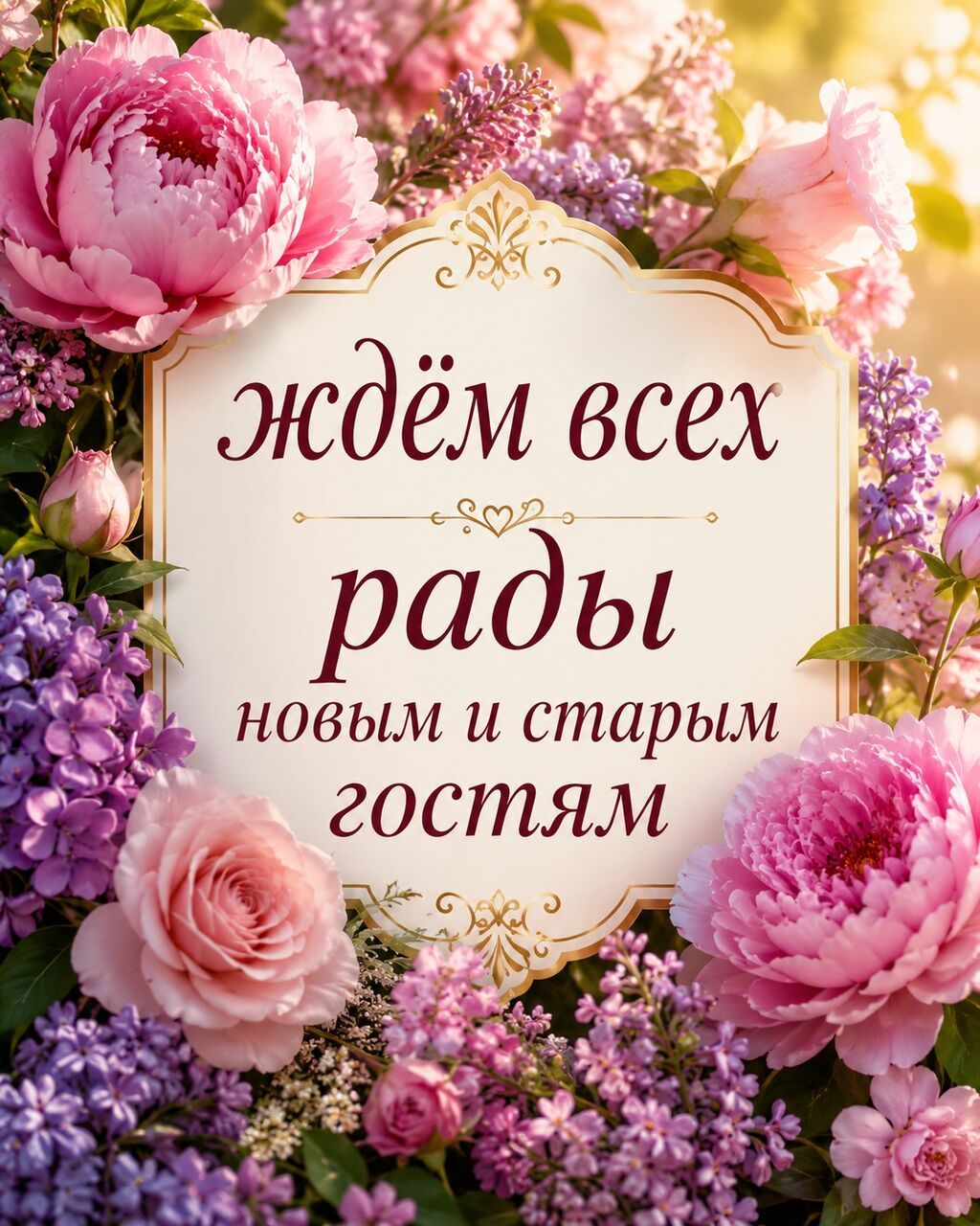 1 комната, Люкс, элитка, Шлагбаум, Душевая кабина, Постельное белье, Кондиционер: фото 2