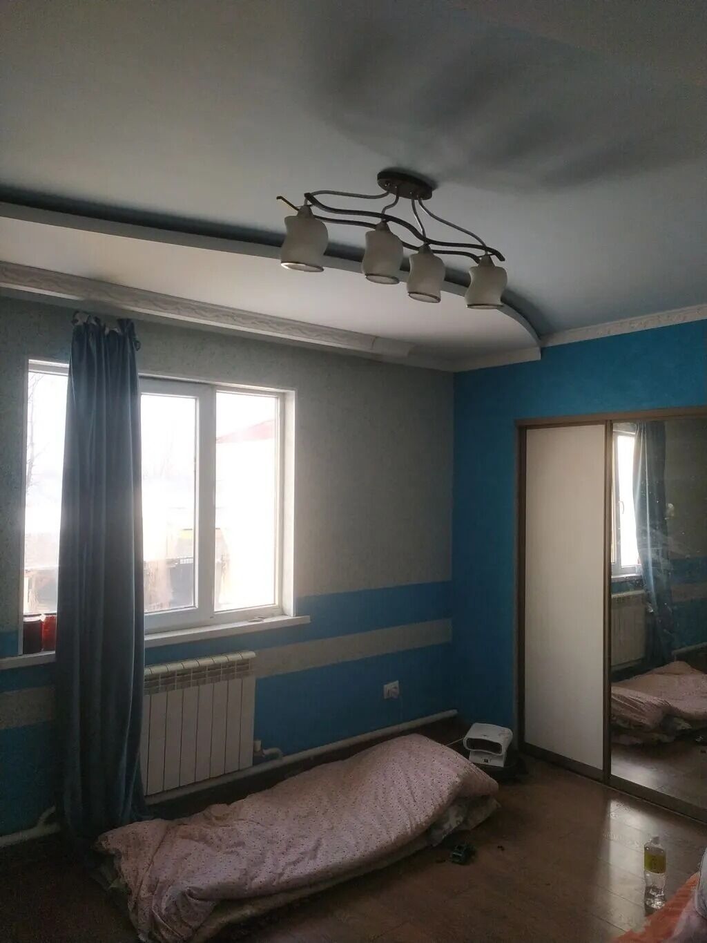 180 м², 6 комнат, Садовое с., Без животных: фото 5