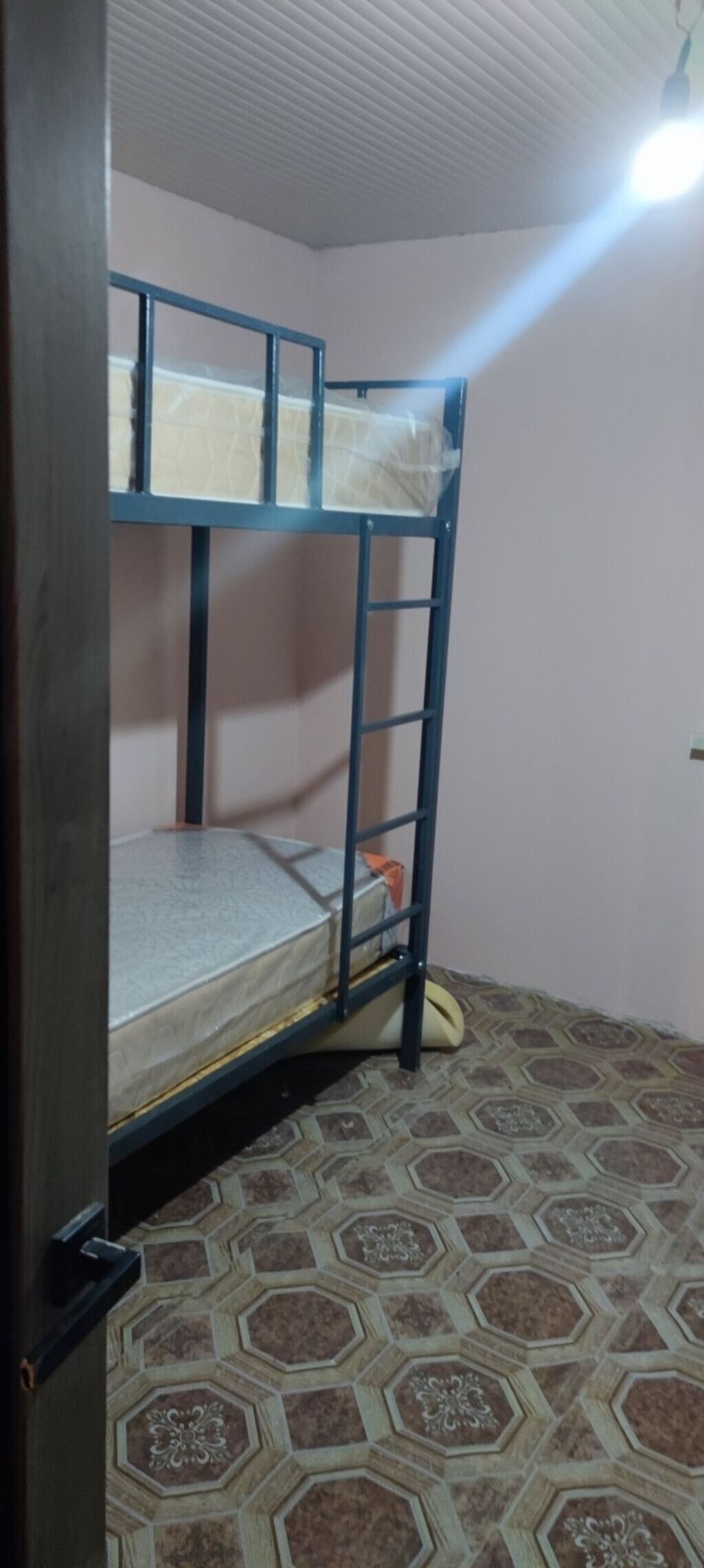 70 м², 6 комнат, Новопавловка с., Без животных: фото 2