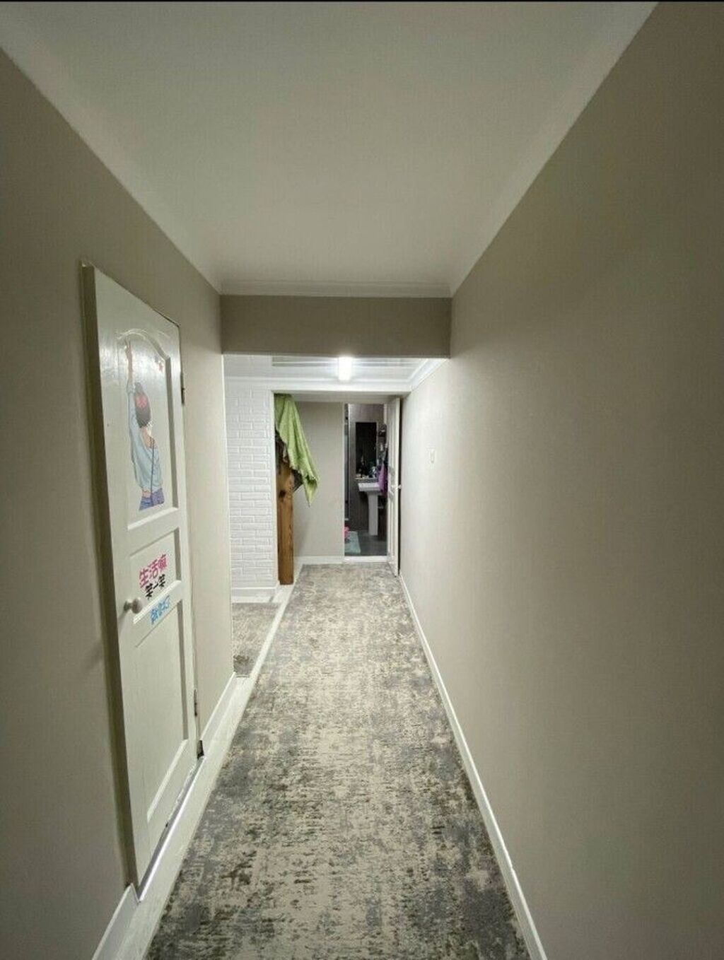 Продам 2-комнатную квартиру 56 м² в мкр. Восток-5: фото 3