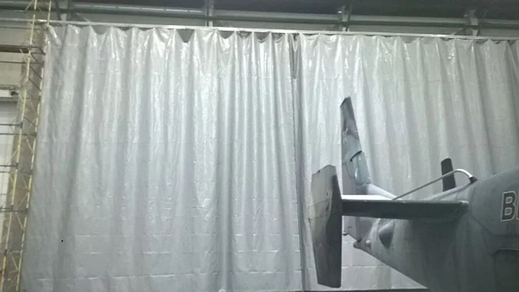 Шторы Купить На Софийской Улице