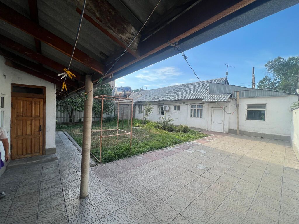 110 м², 5 комнат, Физкультурный (КГАФКиС): фото 2