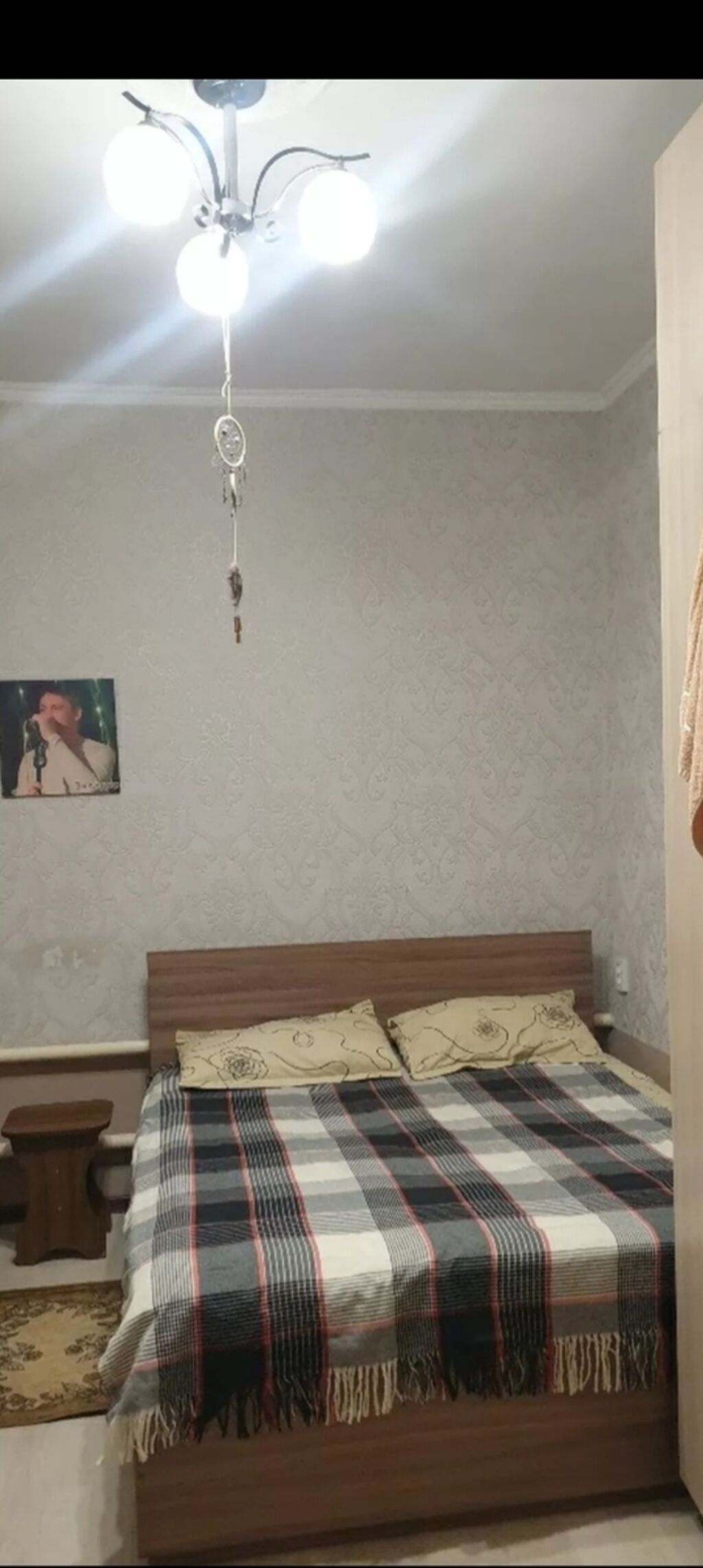 67 м², 4 комнаты, Восток-5 мкр: фото 6
