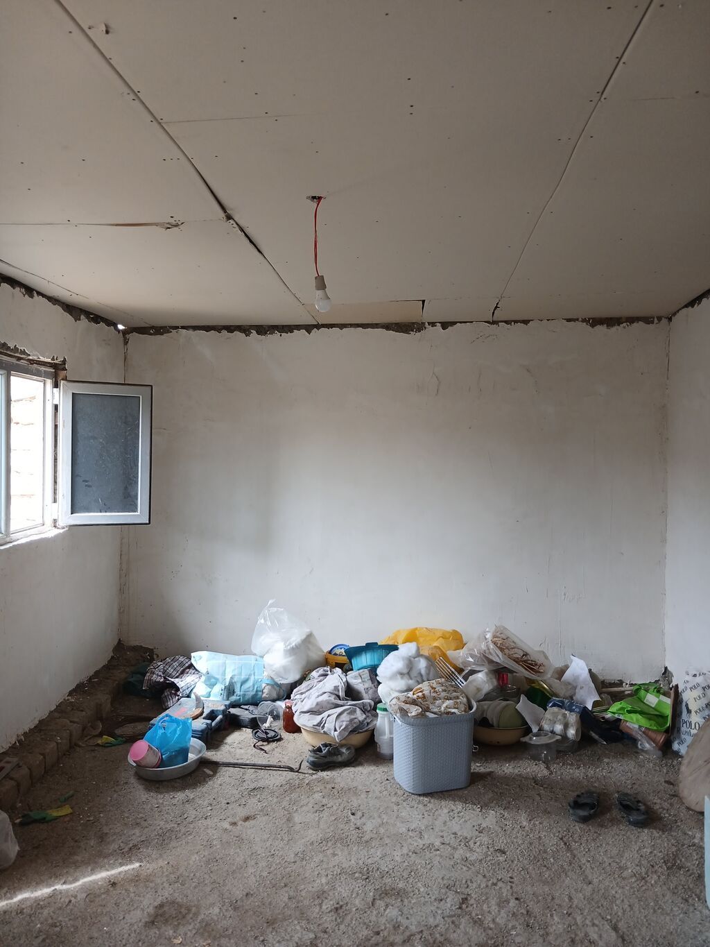 Həyət evi, 3 otaqlı, 60 m², satılır, Sumqayıt — 6