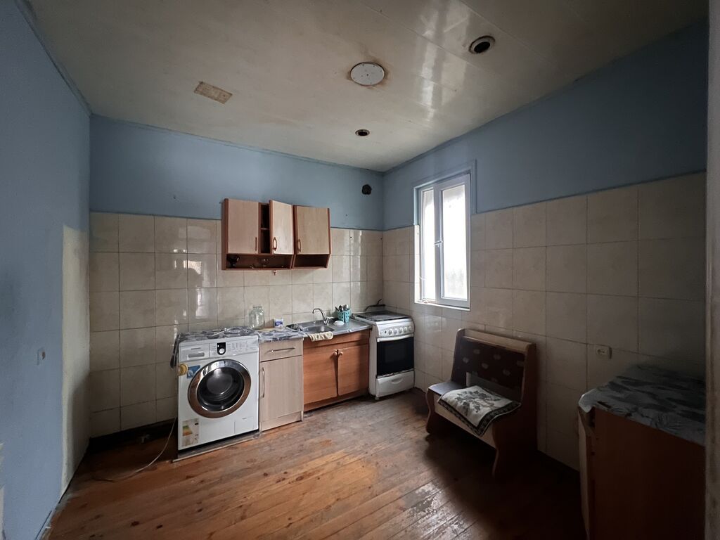 Продаётся 3-комнатный дом, Binəqədi, 100 м², 55 000 AZN, фото 3 / 10