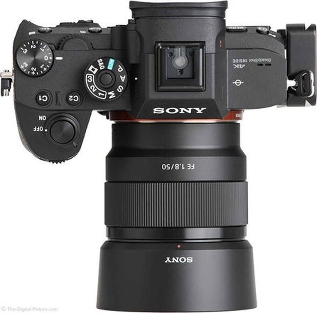 Объектив для сони альфа. Sony Fe 24/1.4 GM. Sony 50mm f/1.8. Sony 50mm 1.8. Sony 50 1.8 Fe.