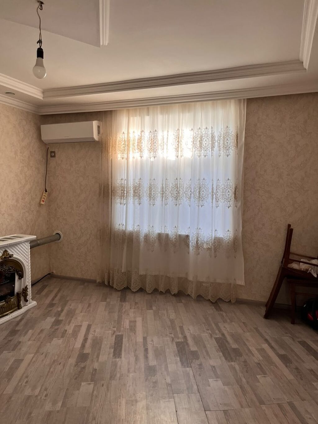 Balaxanıda 2 otaqlı həyət evi satılır, 90 m², 65 000 AZN, şəkil 3 / 11