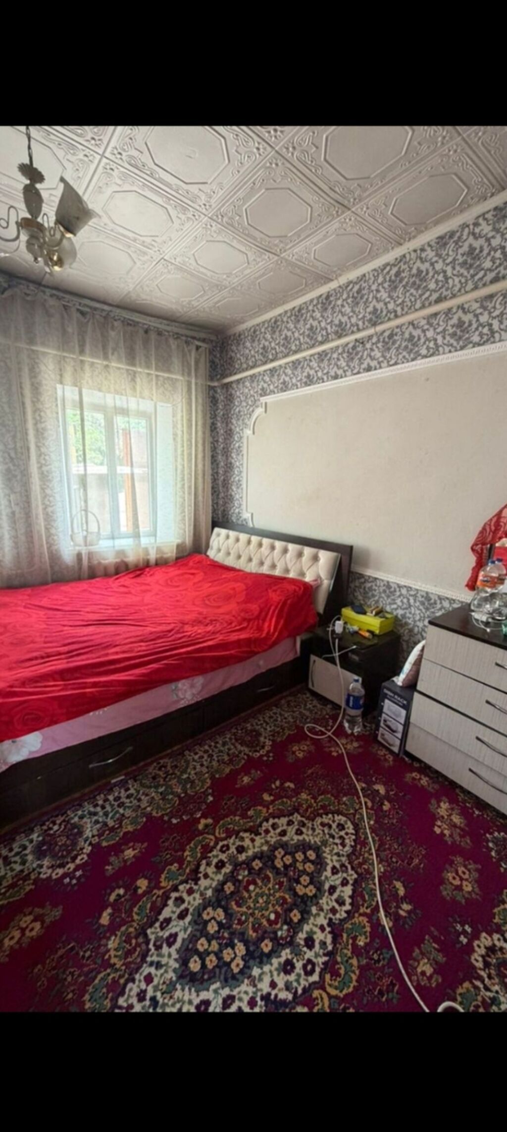 70 м², 4 комнаты, Южная Магистраль: фото 8