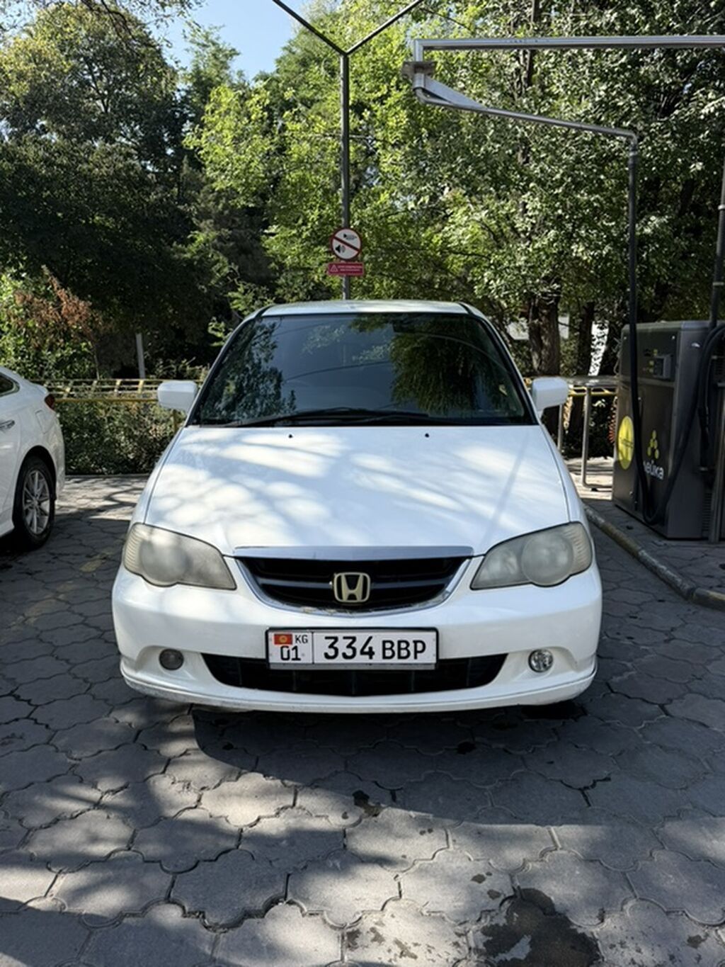 Фото 3