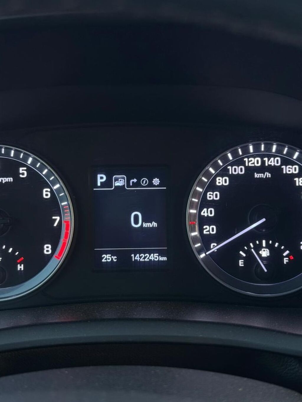 Subaru Outback: 2021 г., 2.4 л, Автомат, Бензин, Универсал: фото 7