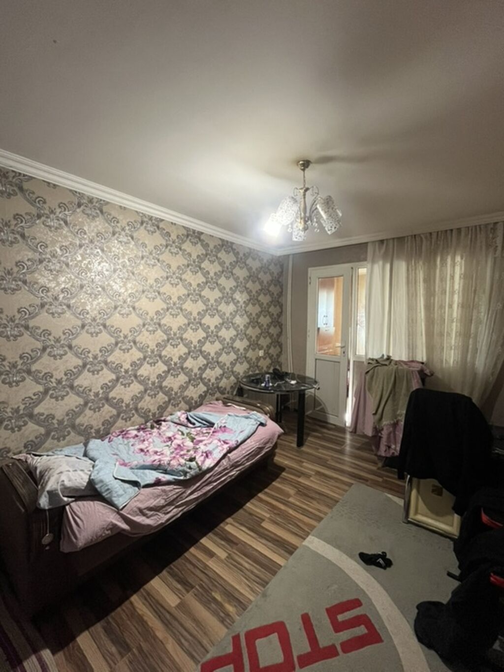3 nefer otağ yoldaşı axdarılır ilk 130 azın qalan aylar 110 dan evdə 5