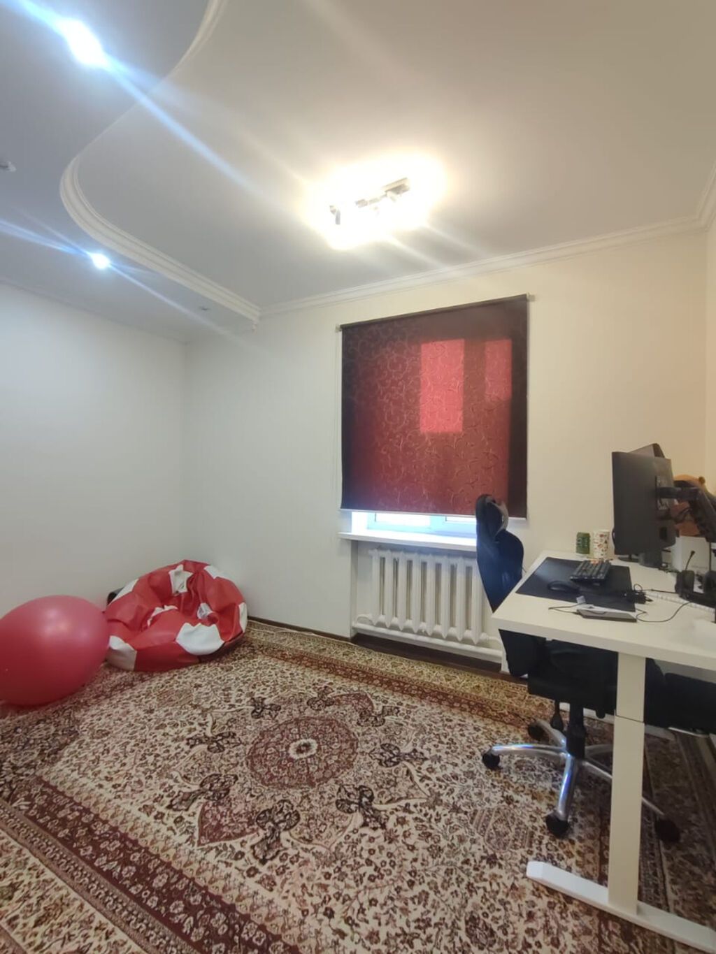 ПРОДАЁТСЯ ДОМ В АРЧА-БЕШИКЕ! Отличная локация в одном из: фото 8