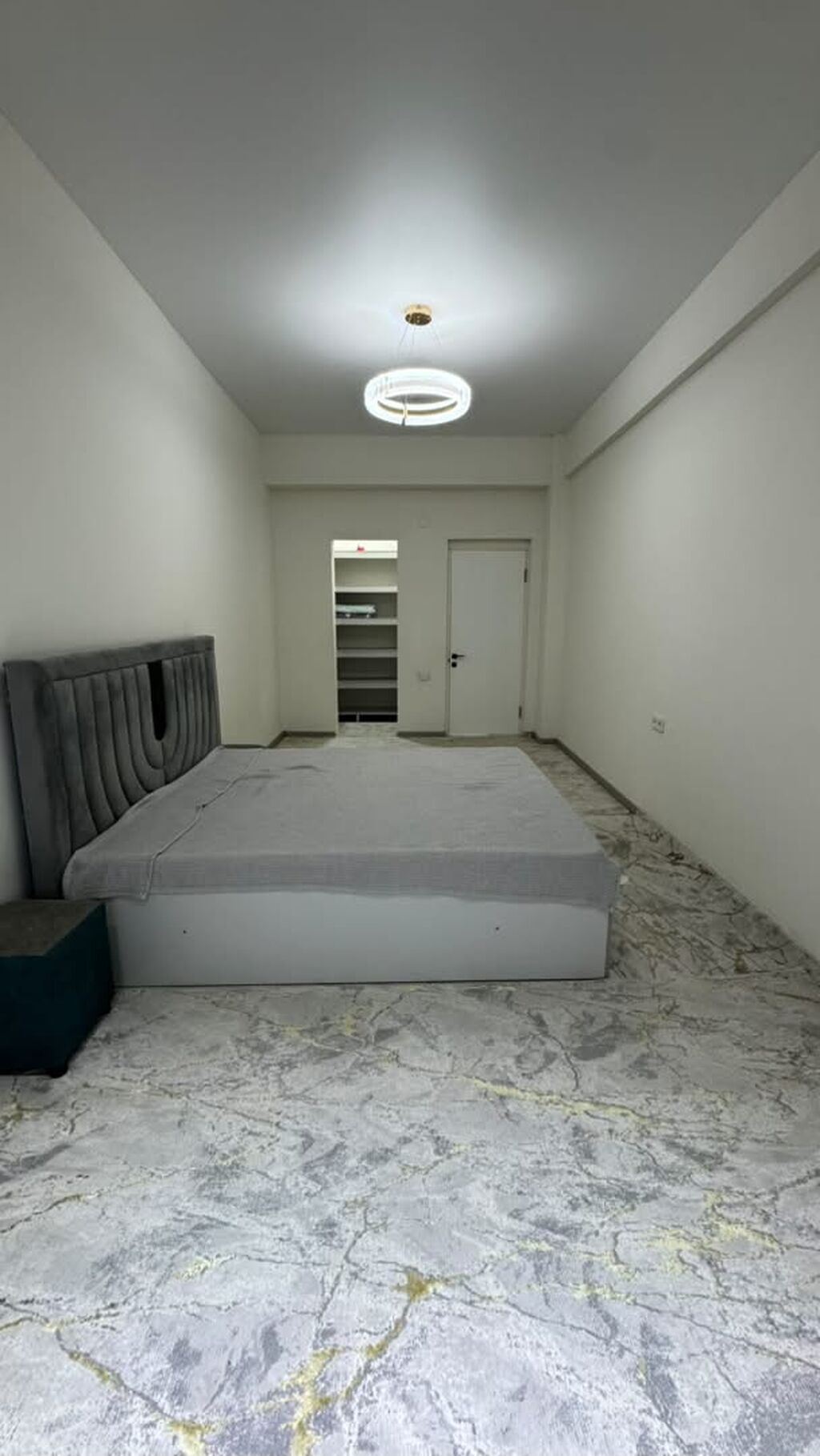 Продается 2-комнатная квартира, 88 м², Ош: фото 7