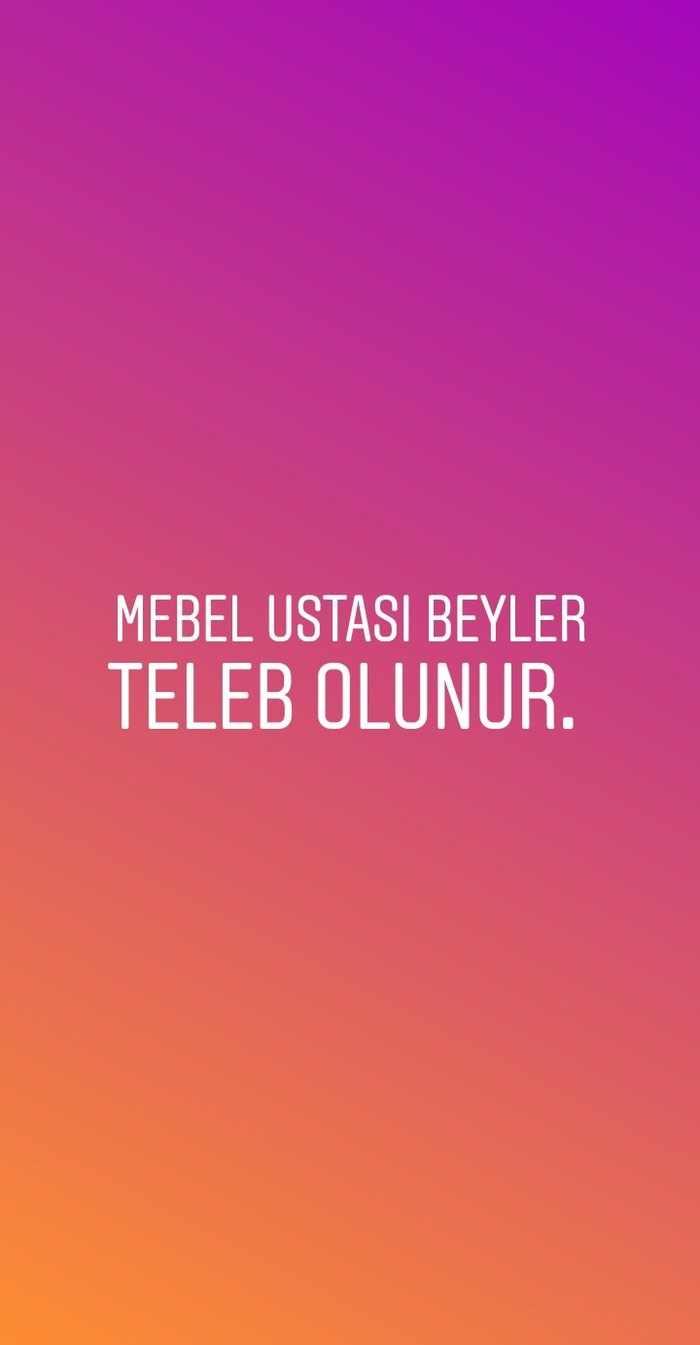 İxtisassız fəhlələr: - lalafo.az Bakı şəhərində
