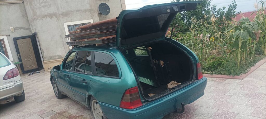 Yük dasima yuk taksi fəhlə xidməti var . Santexnik elektrik xidməti - 5