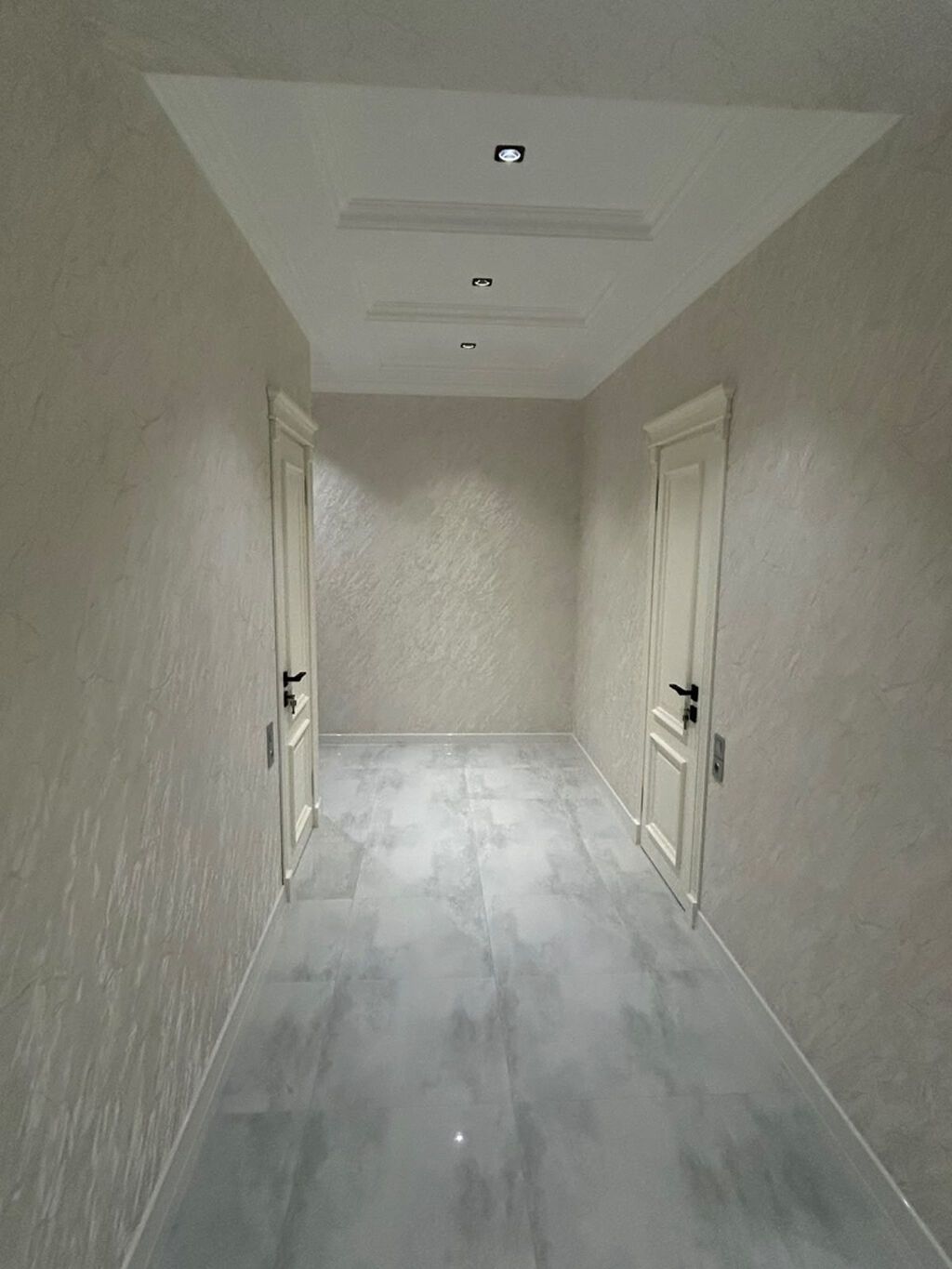 📍 Ünvan: Sumqayıt şəhəri, 20 Yanvar küçəsi, 🏢 Mülkün növü: Yeni