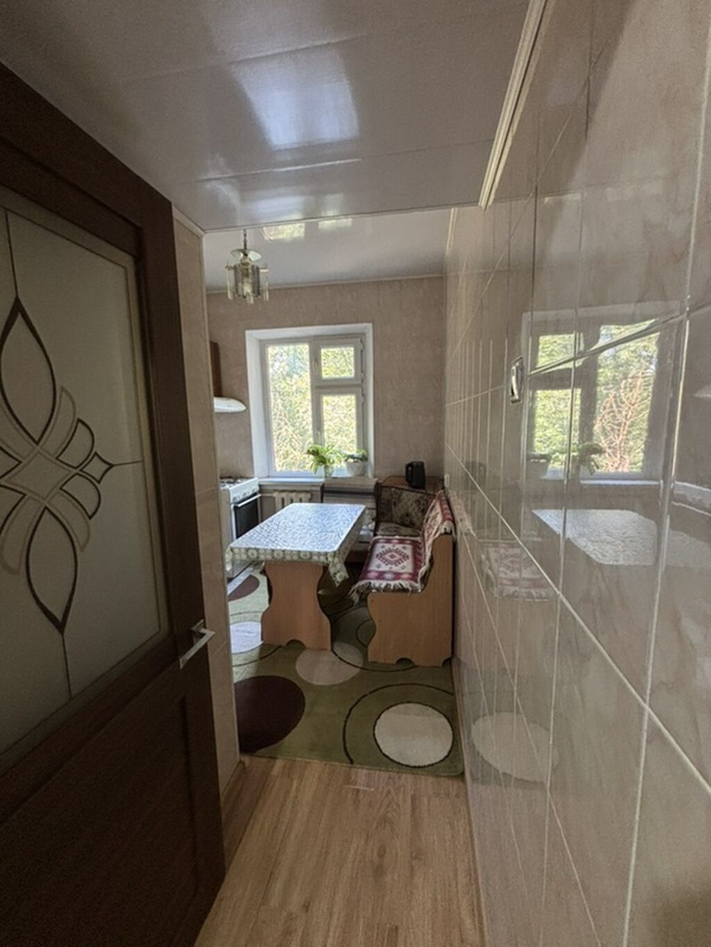 Продам 2-комнатную квартиру 47 м² на Кольбаева: фото 7
