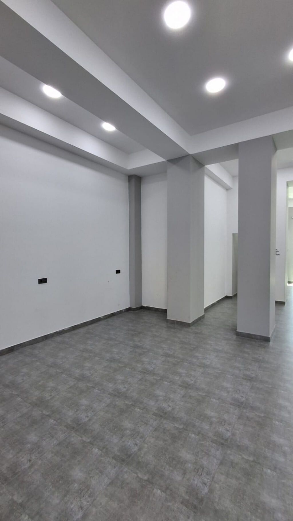 Obyekt, satılır, Bakı — 4