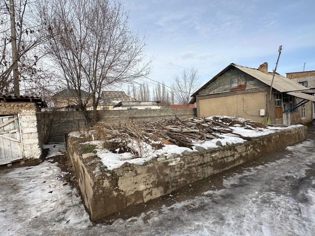5 комнат, 735 м², Бишкек, Собственник: фото 2