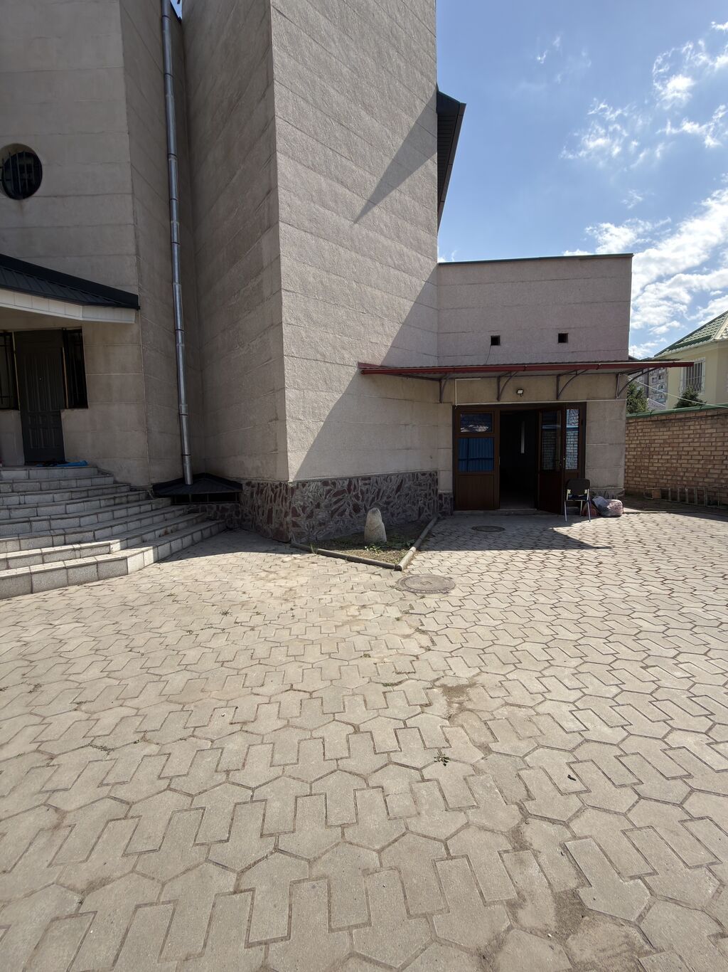 350 м², 6 комнат и более: фото 3