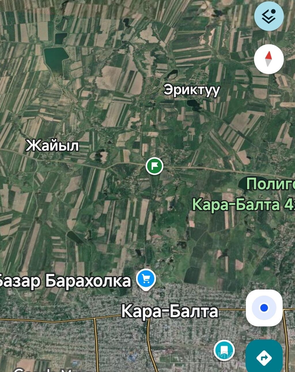500 соток, Для сельского хозяйства, Договор купли-продажи