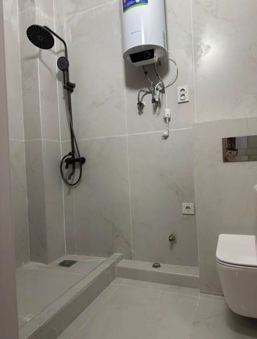 1 комната, 29 м², Молодая Гвардия Элитка, 10 этаж, Евроремонт: фото 2